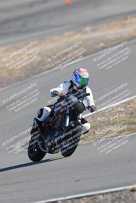 media/Feb-05-2023-Classic Track Day (Sun) [[c35aca4a42]]/Group 2/session 4 turn 4/